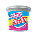 Pasta Arenosa Desengraxante 500g - Fuzetto