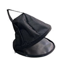 Bolsa Bag para EPI – Capacete, Ferramentas, Chave, Alicate e Óculos | Resistente e Prática