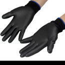 Luva Tátil Volk - CA 30916