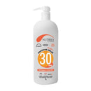 Protetor Solar Profissional 30 FPS - 1 Litro - Nutriex
